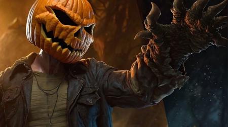 00059-20231004212337-7780-A cinematic horror scene Pumpkinhead _lora_SDXL-Pumpkinhead-Lora_1_, Very detailed, clean, high quality, sharp image.jpg